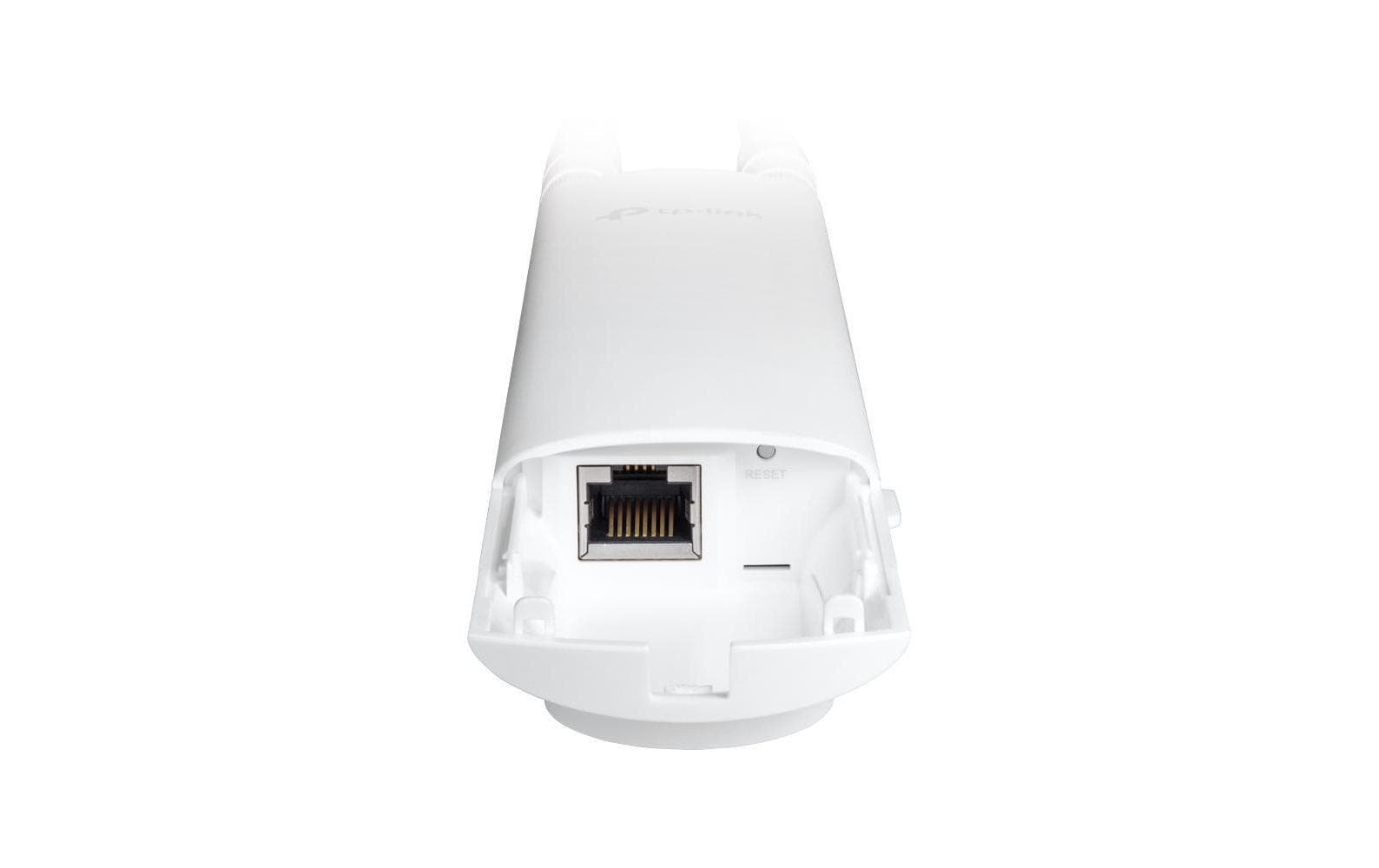 Outdoor Access Point EAP225-OutdoorDualband-Gigabit-WLAN-Outdoor-Accesspoint mit MU-MIMO