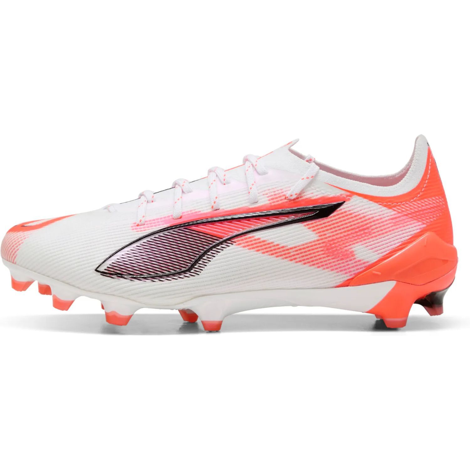 PumaULTRA 5 ULTIMATE FG Wn's
