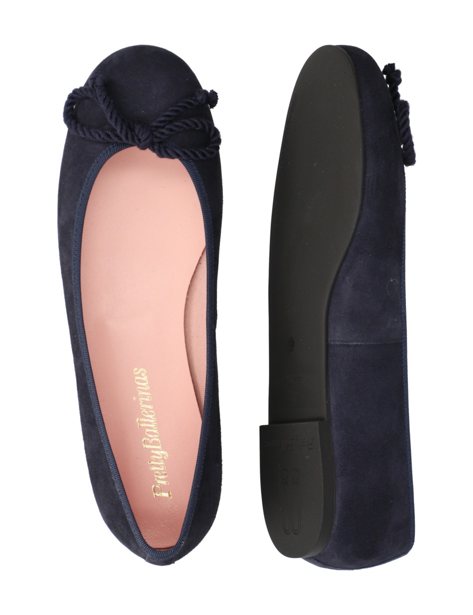 ANGELIS NAVY BLU