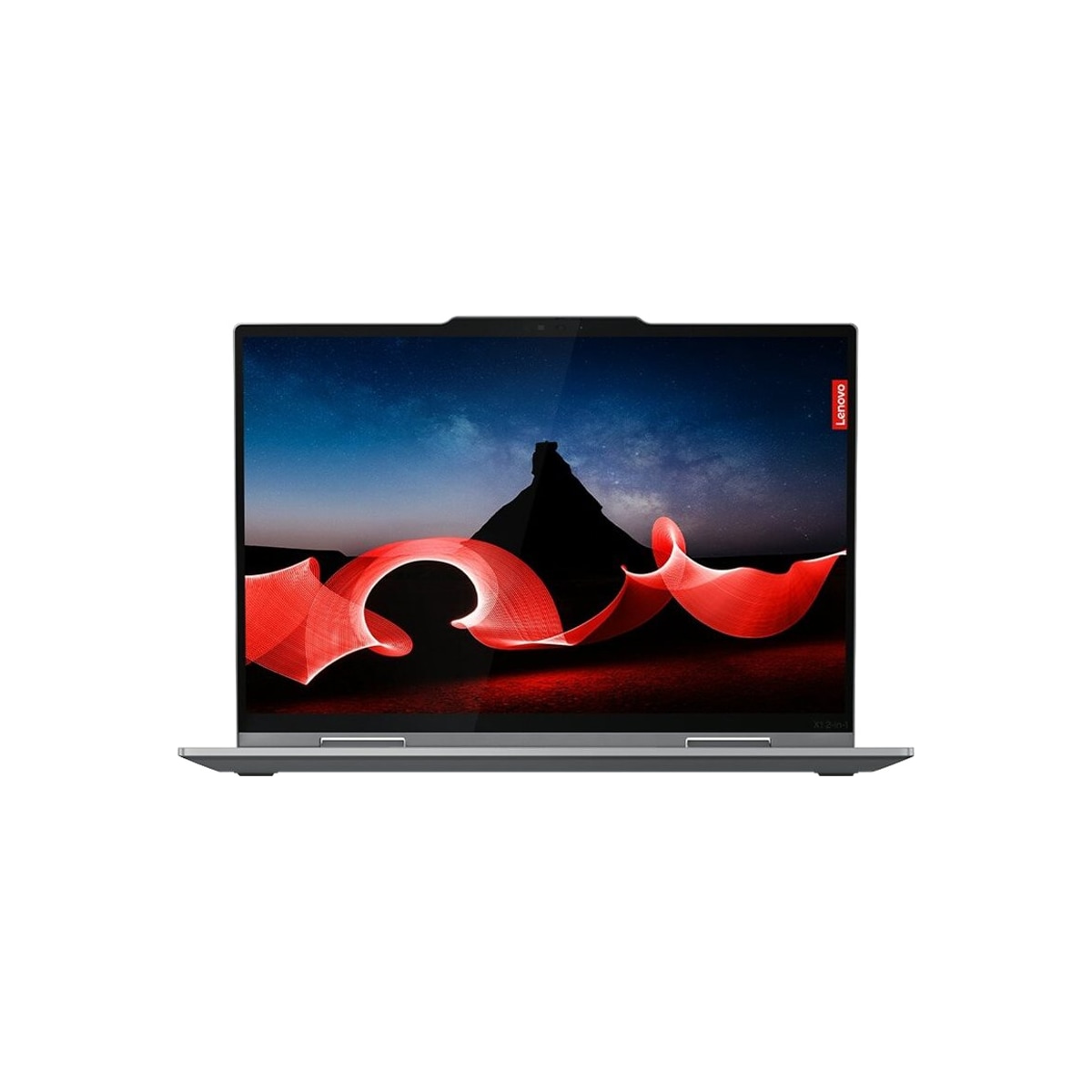 Lenovo ThinkPad X1 2-in-1 Gen 9 14