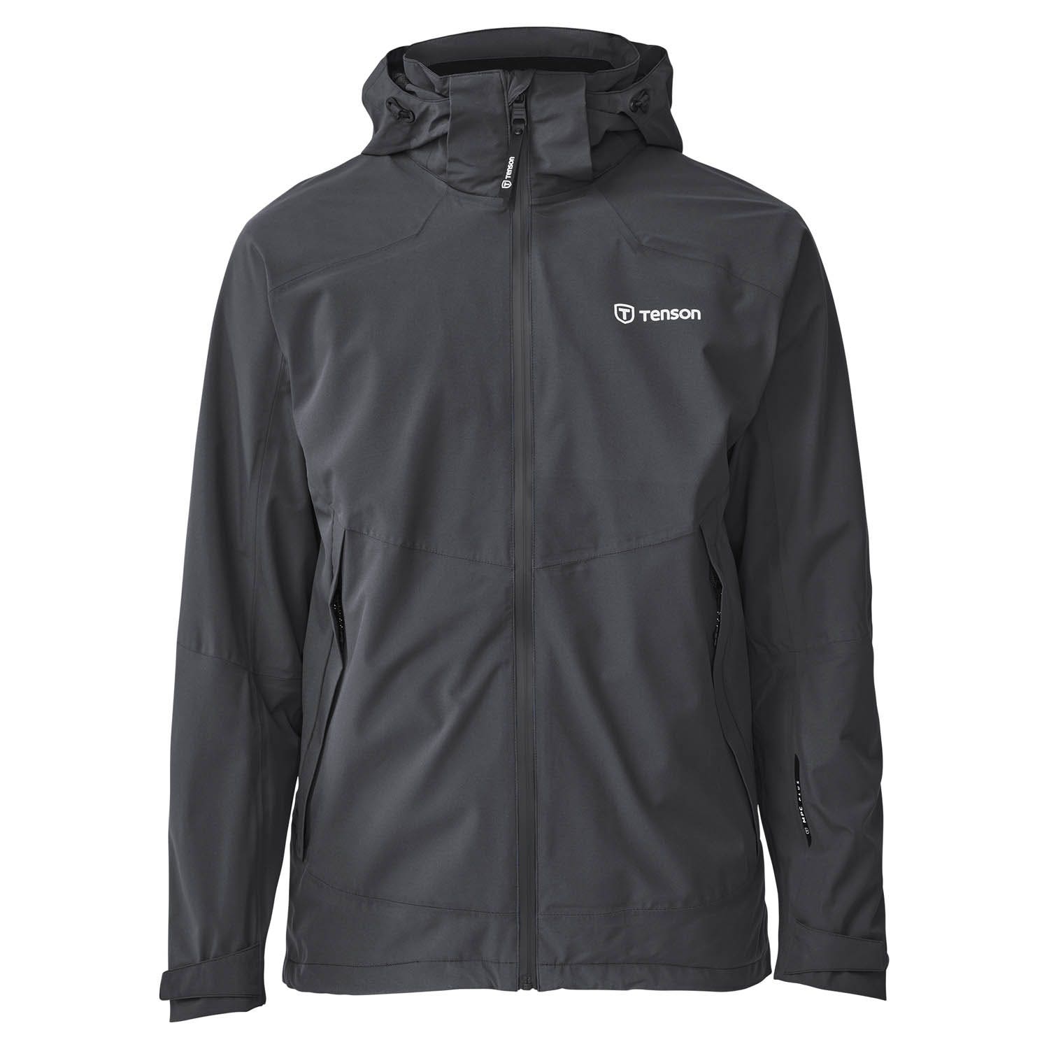 Tenson  Hurricane XP Set Heren