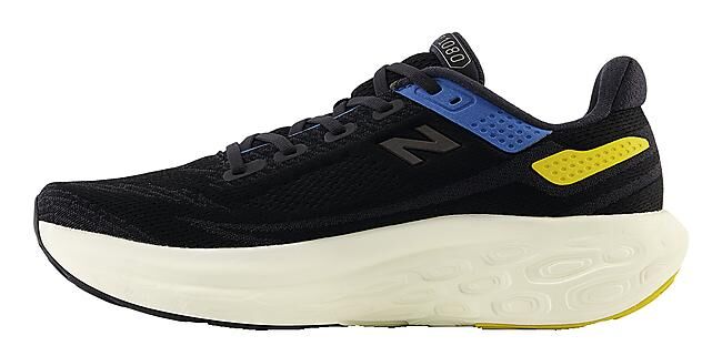 NEW BALANCE - CHAUSSURES DE RUNNING 1080 V13 M