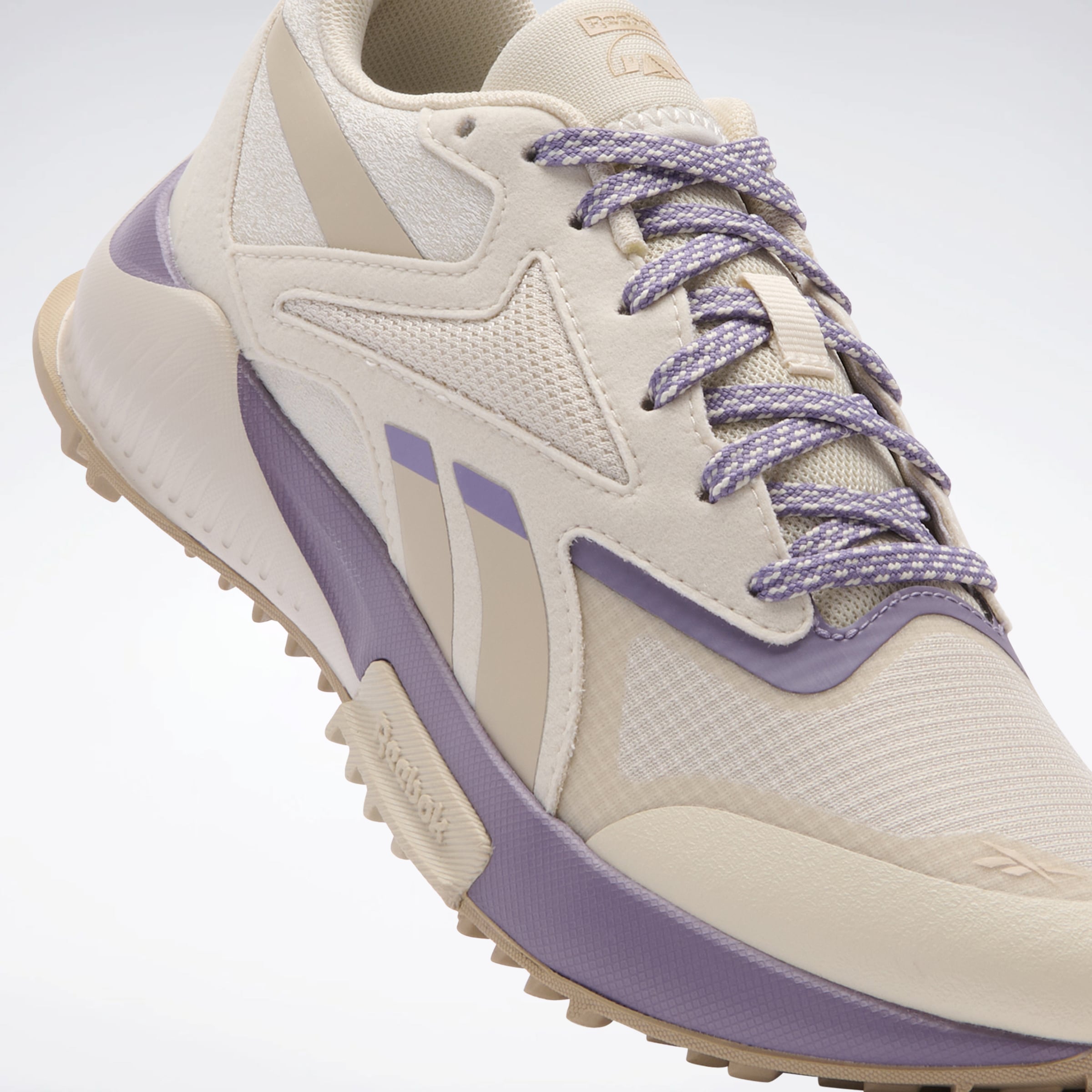 Reebok Laufschuh »LAVANTE TRAIL 2«