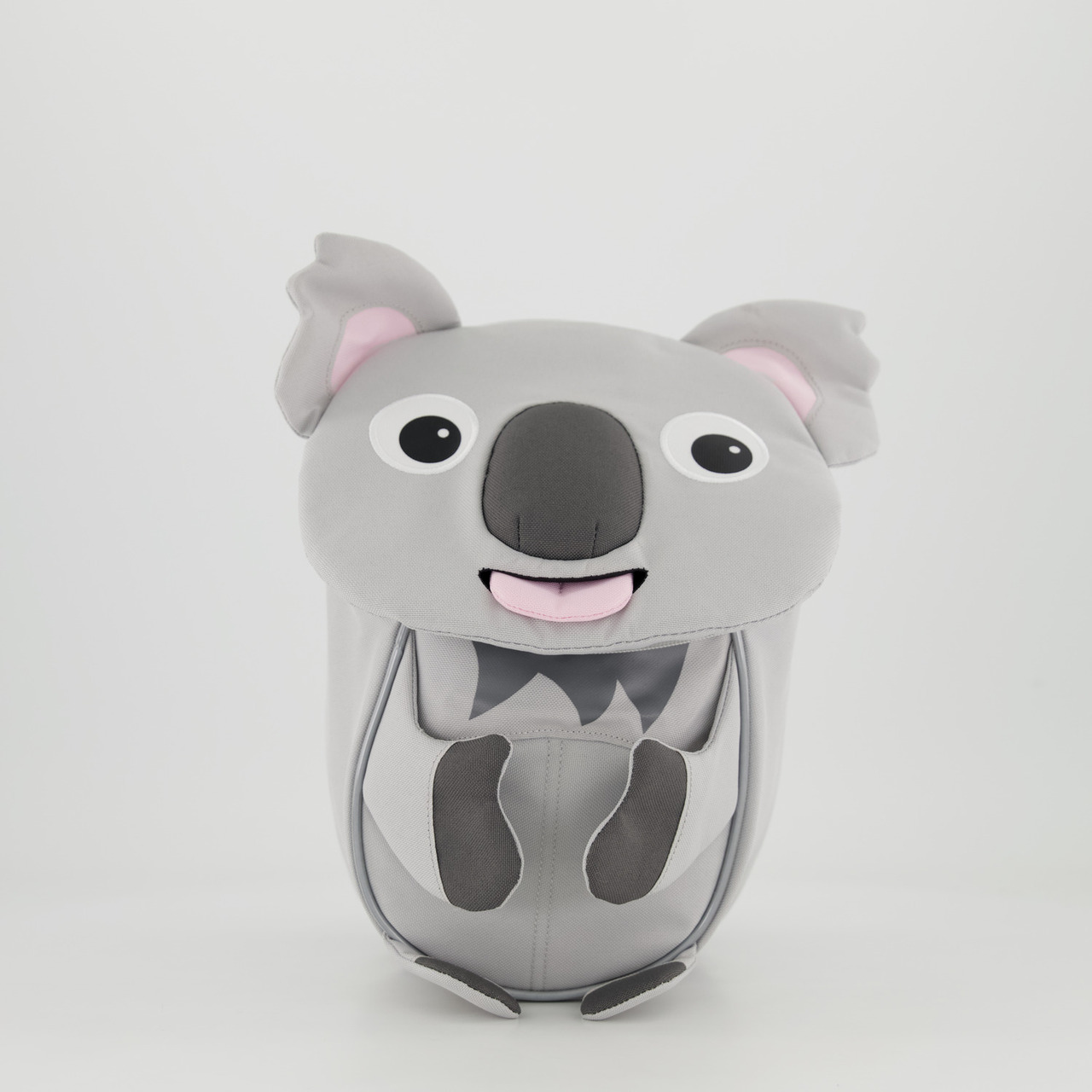 Affenzahn Backpack Koala