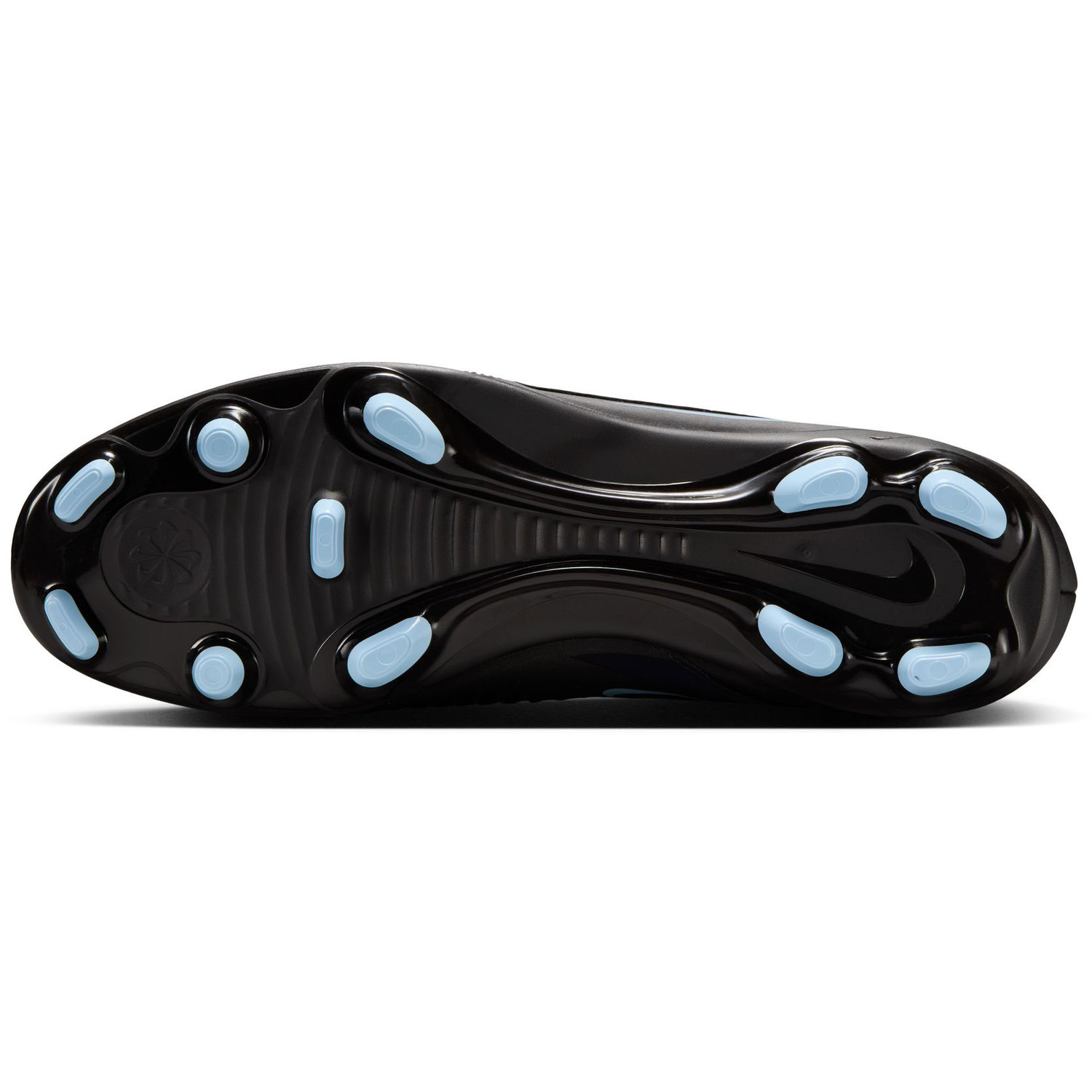 Nike Phantom 6 High Club FG/MG