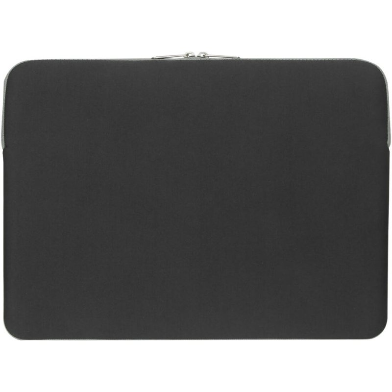 Targus Pulse II EcoSmart 40,6 cm (16