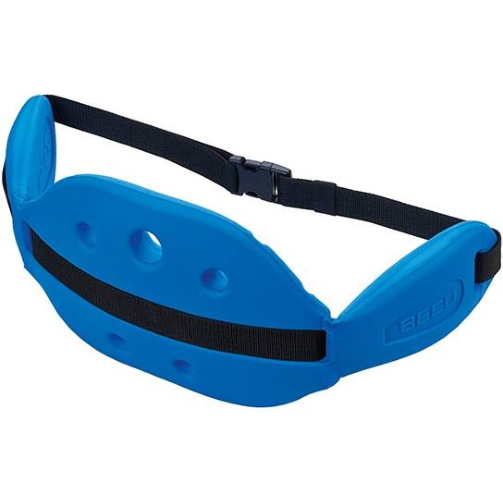 HermetBeco Aqua Jogging Gürtel BEBelt