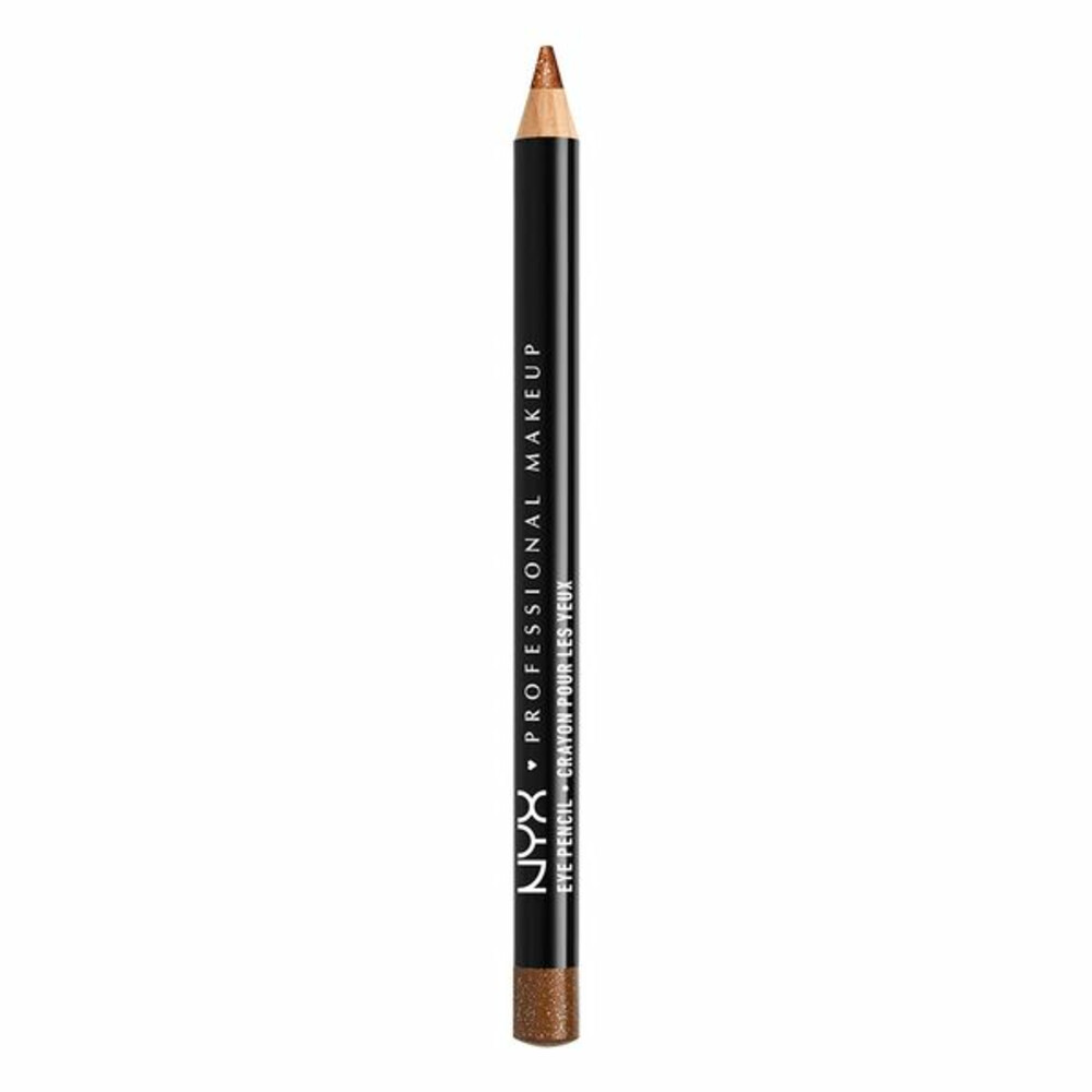 NYX Slim Eye PencilBronze Shimmer1 gr
