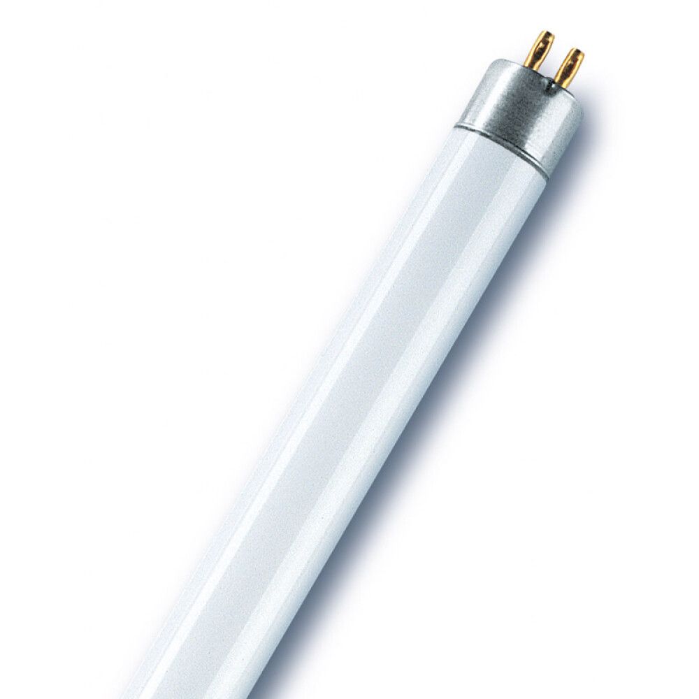 LYSRØR OSRAM T5 G5 1350LM 14W