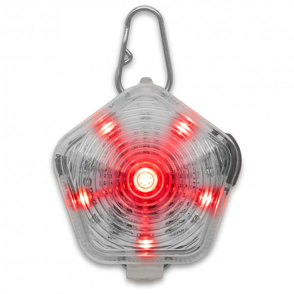 Ruffwear - The Beacon - Accessoire pour chien