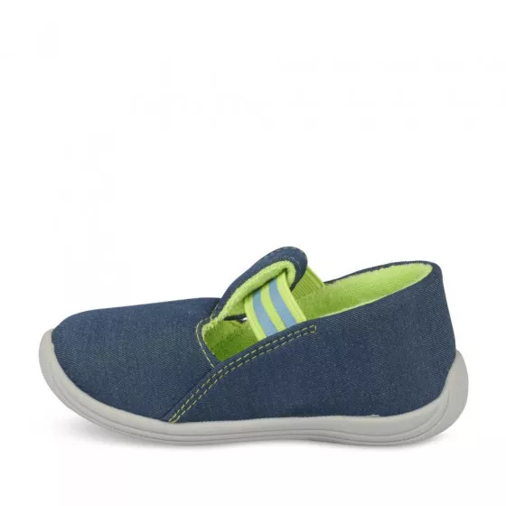 Baskets MARINE GEPY FRIENDLY