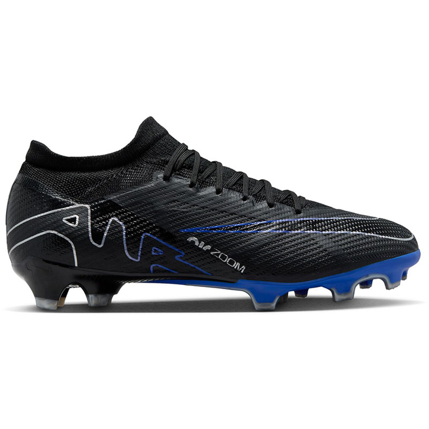 Nike Mercurial Zoom Vapor 15 Pro FG