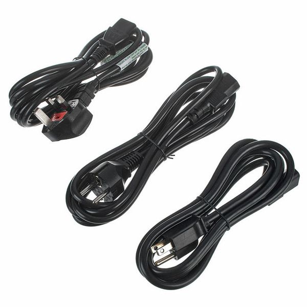 Lexicon PCM96 Surround D