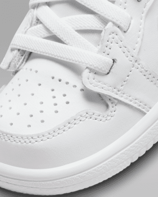 Jordan 1 Low Alt Baby/Toddler Shoes