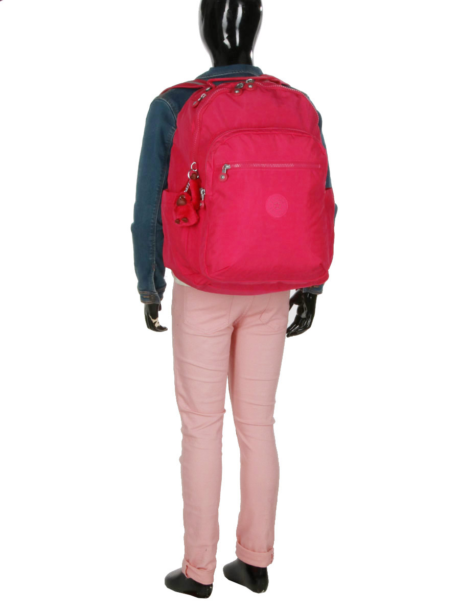 Sac À dos Kipling Seoul