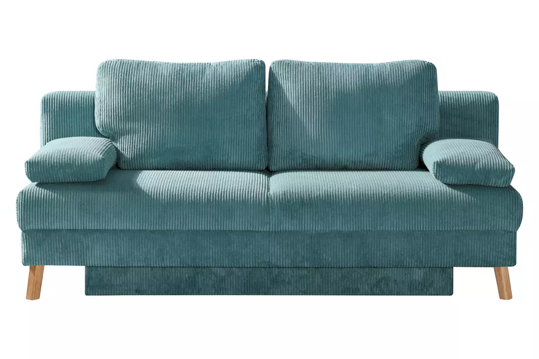 Schlafsofa Oliver
