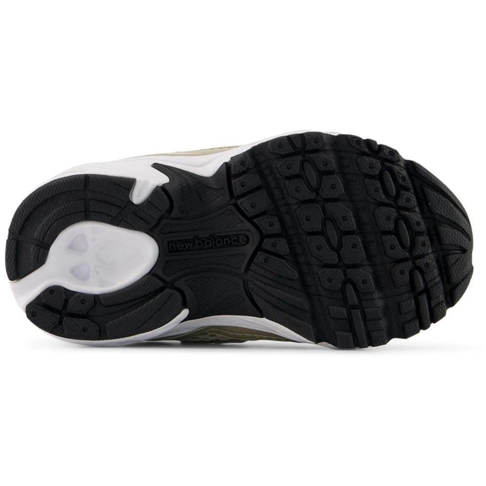 Køb New Balance Sneakers Timberwolf 740 Kids Bungee Lace