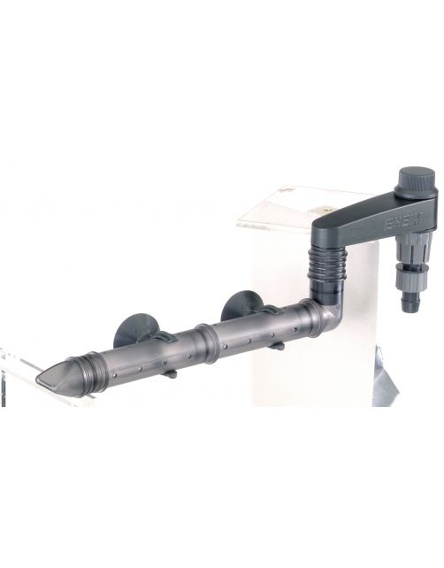 Eheim Installatieset 2 - Onderhoud - Ø12-16 mm