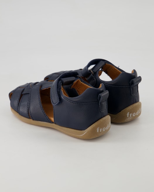 Froddo G2150168 Sandalen in Blau