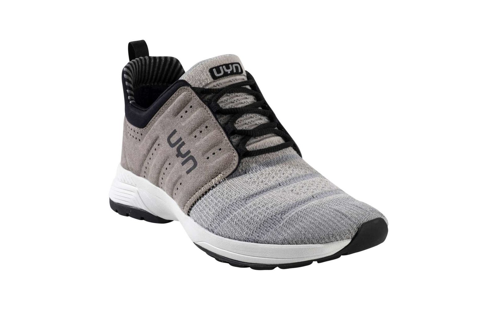 UYN Air Dual Herrenschuhe