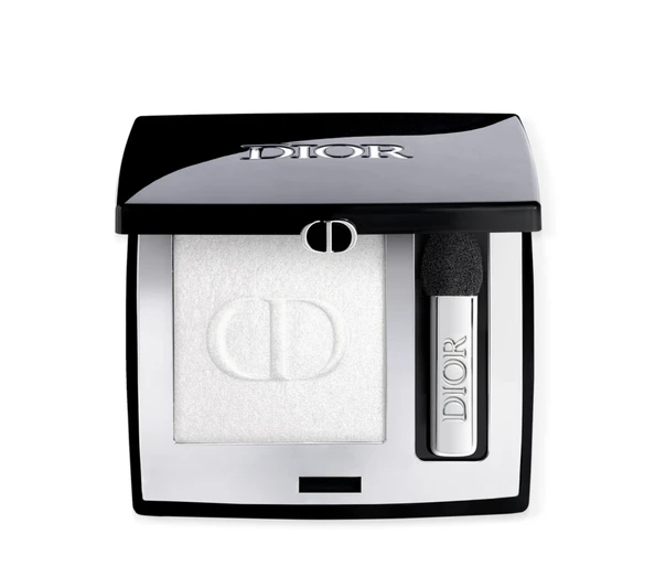 DIOR Diorshow Mono Couleur Farbintensiver und langanhaltender Lidschatten006 PEARL STAR