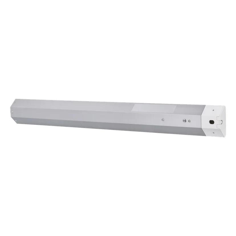 Benkbelysning LED 1750 lm 18 W 53 cm