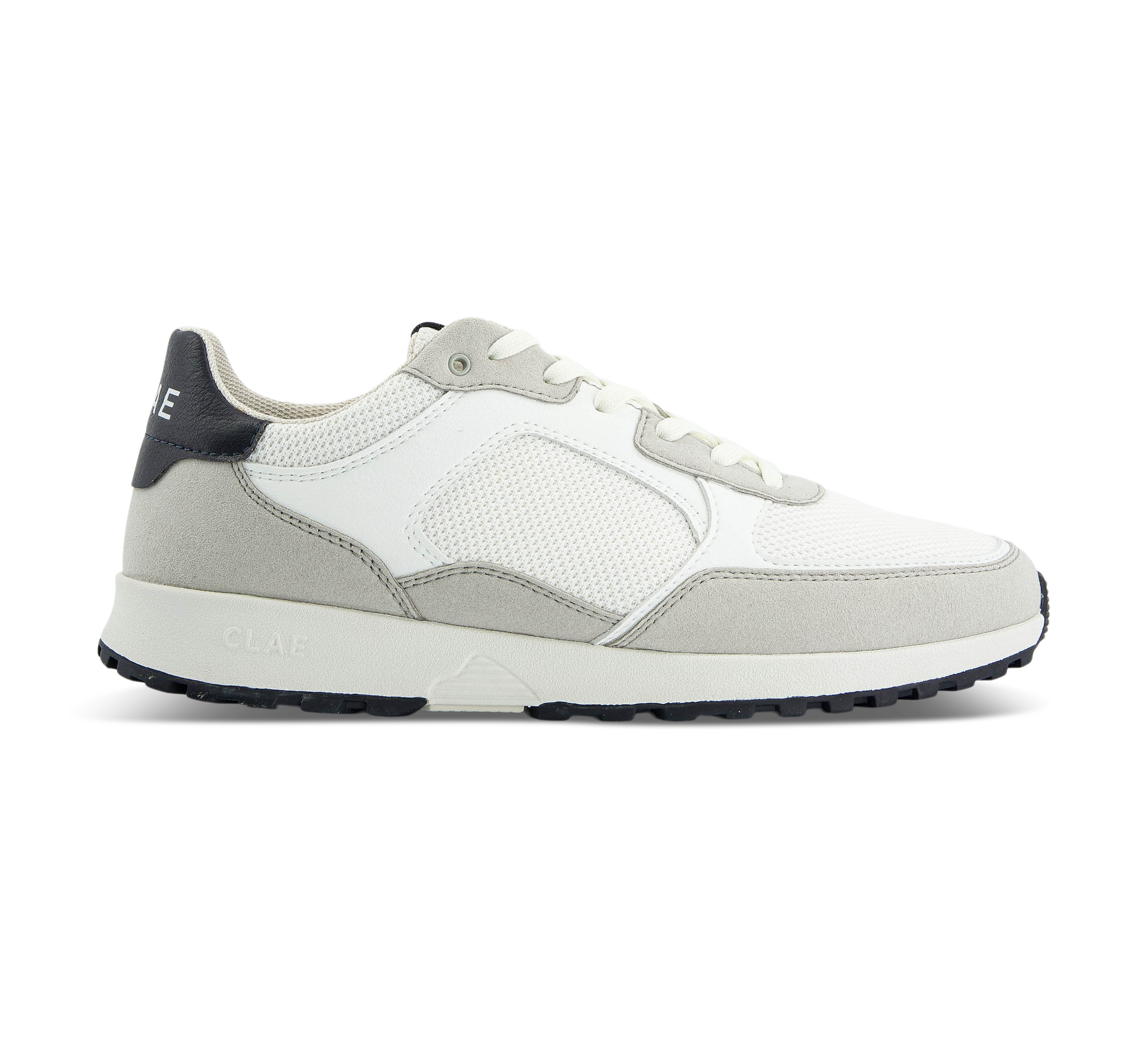 Clae Joshua