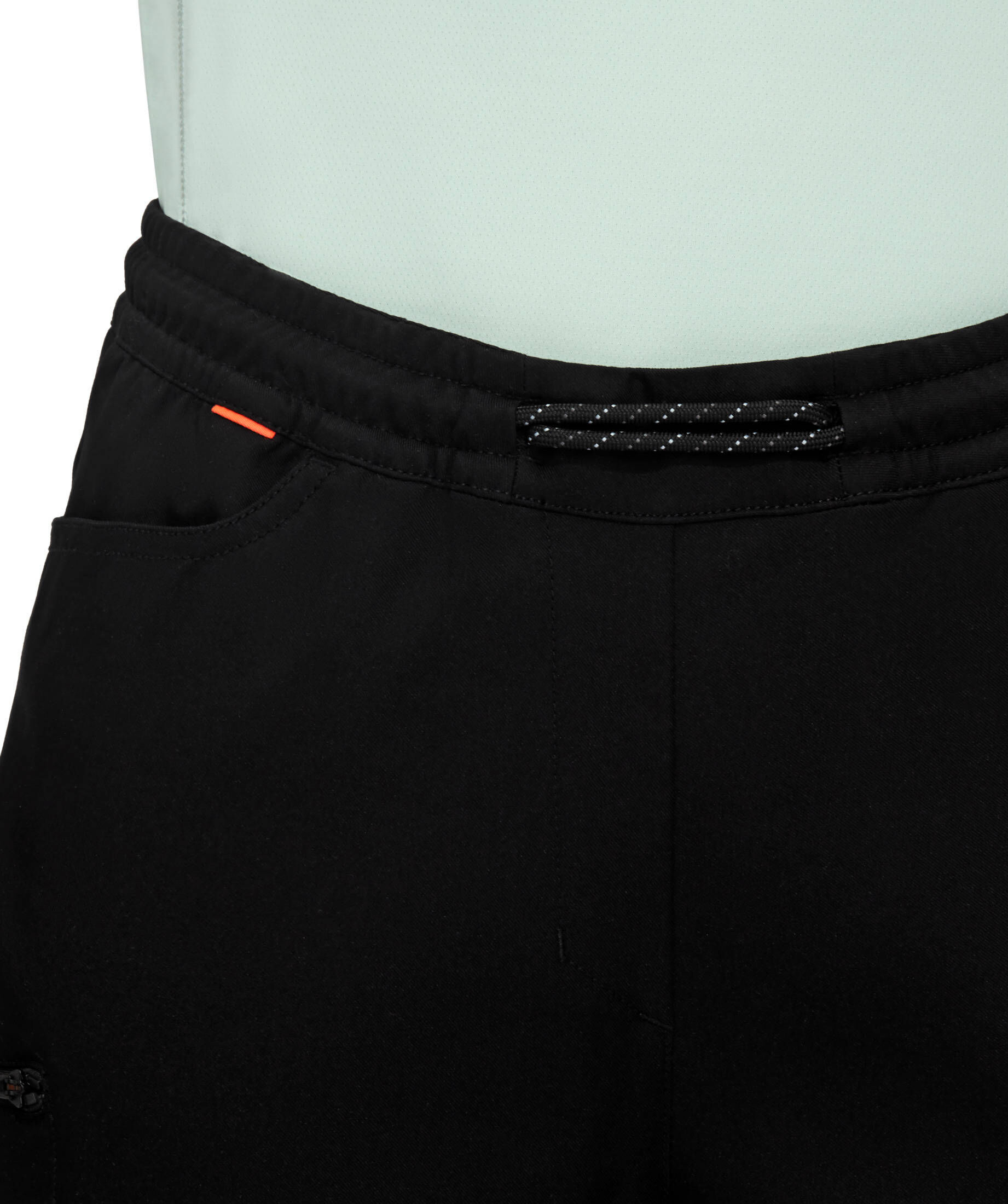 Mammut| Damen Hose MASSONE