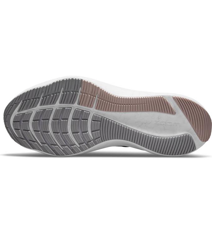 Nike Women Winflo 8 Premium s Hardloopschoenen