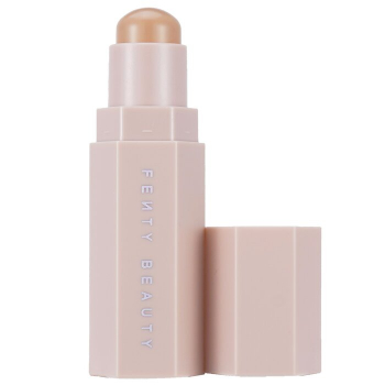 Fenty Beauty by Rihanna Match Stix Matte Skinstick
