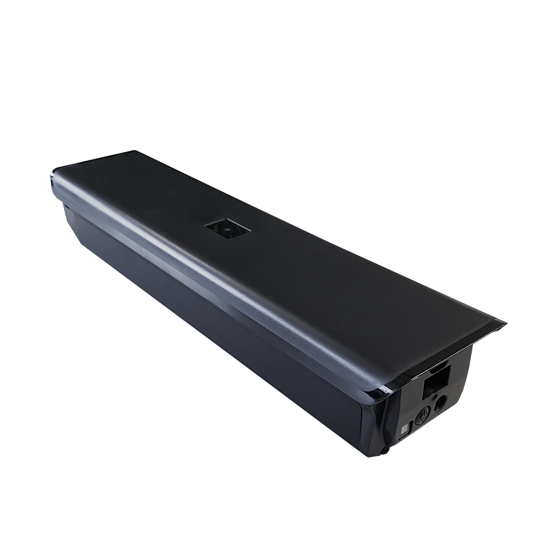 Phoenix Batterie für LSC009 E-Bike