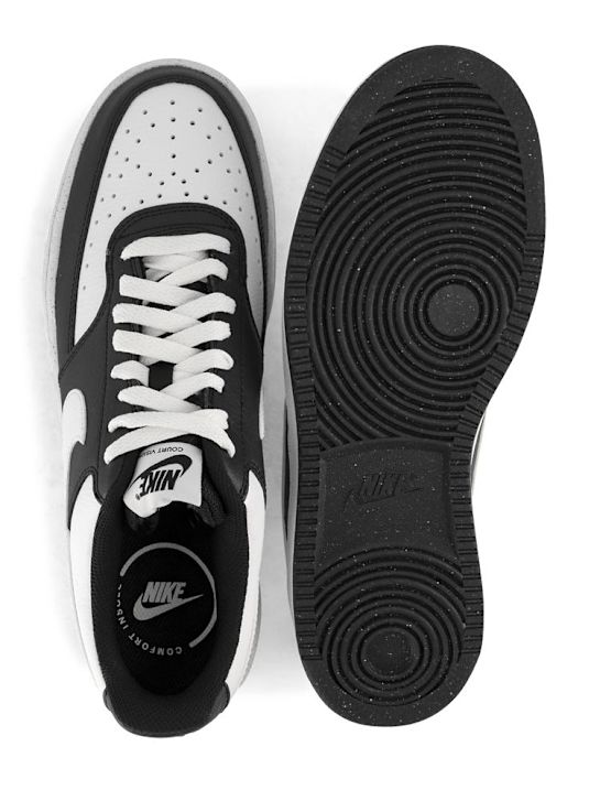 Nike COURT VISION LOW Sneaker
