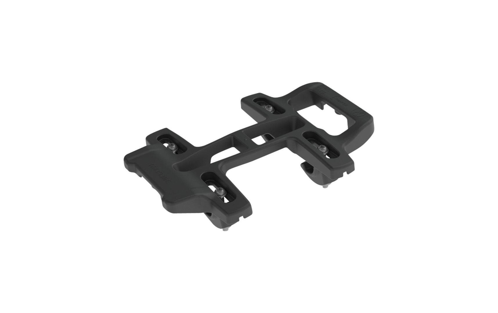 Gepäckträger Snapit 2.0 ConnectGepäckträger-Adapter