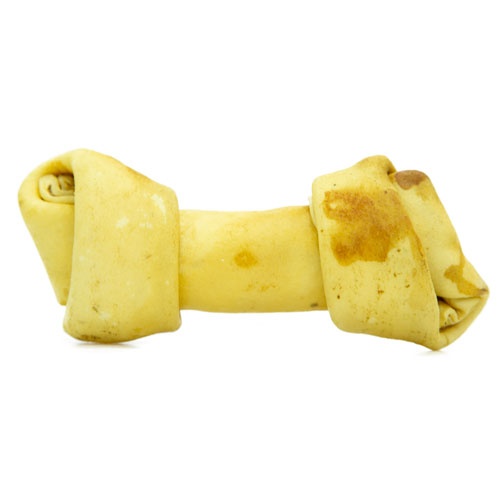 Criadores de Bacon Bone para Cães