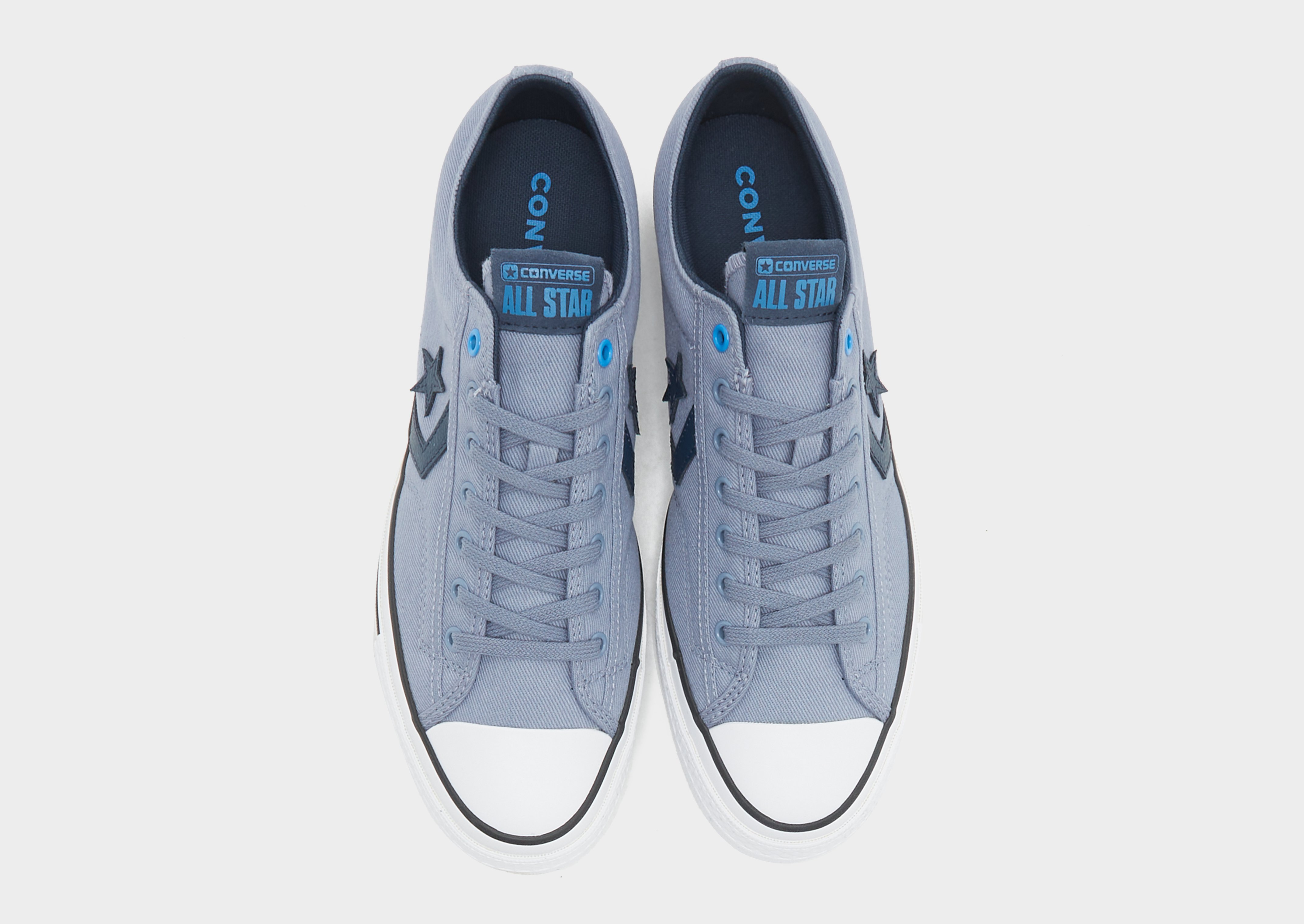 Converse Star Player 76