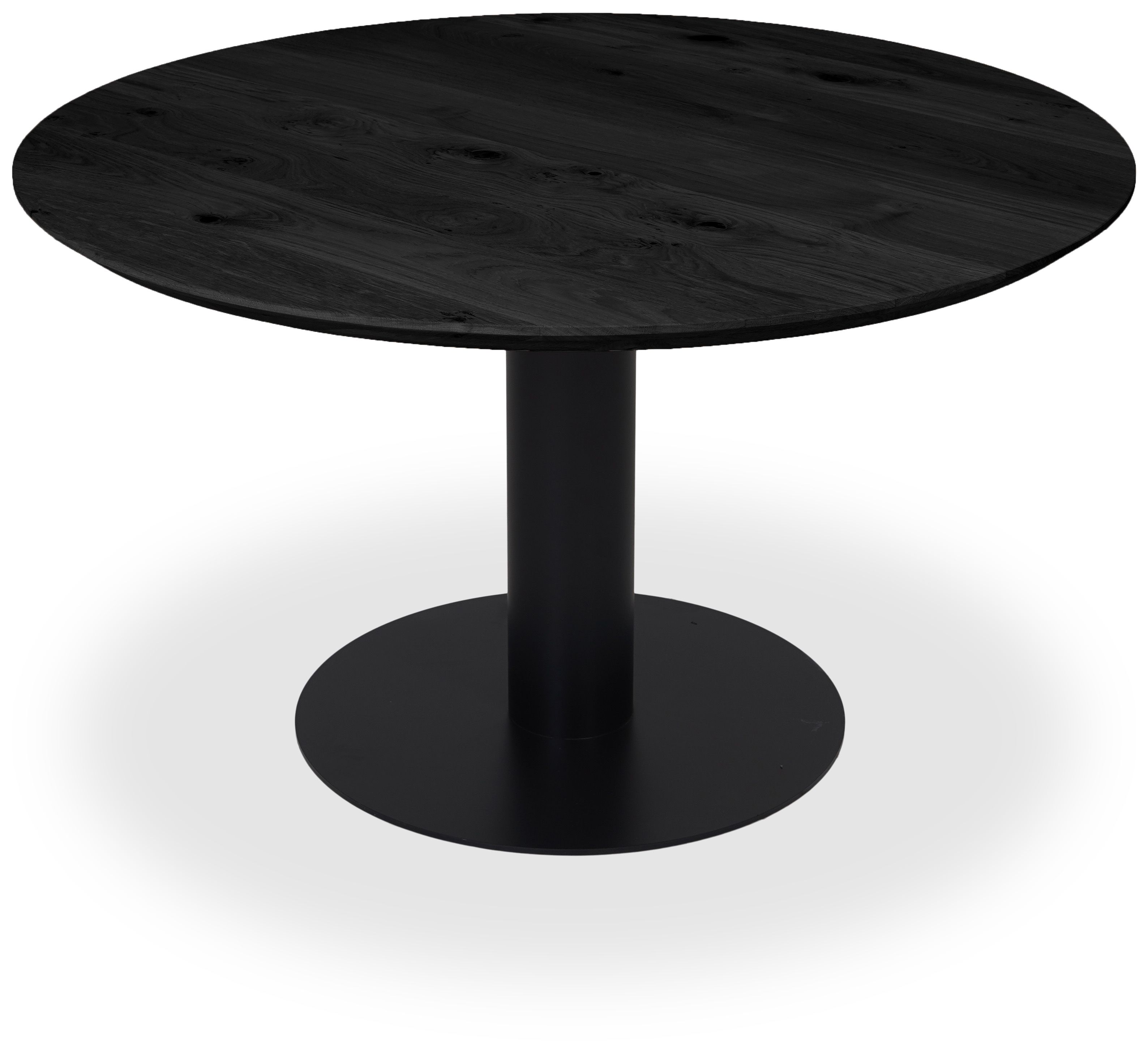 Eettafel  Keano