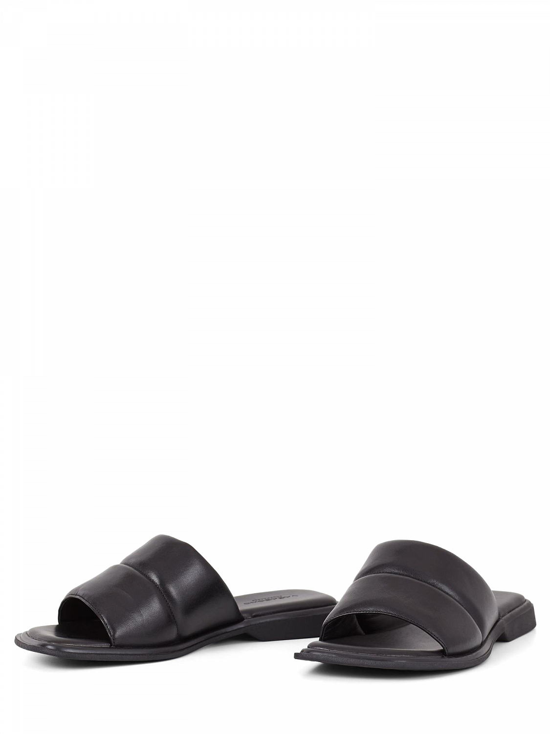 Vagabond IZZY leather