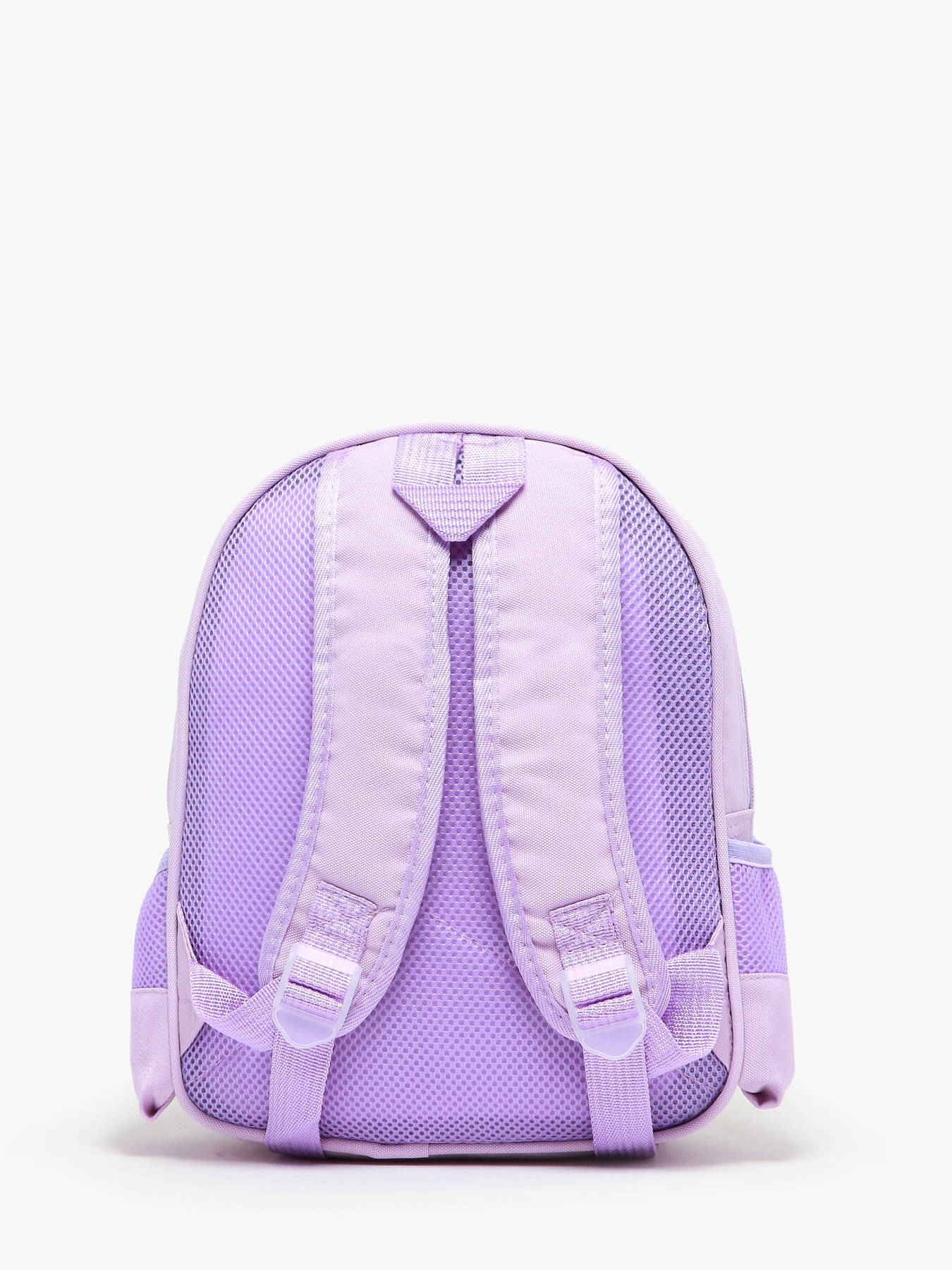 Mini sac  dos MINIPRIX