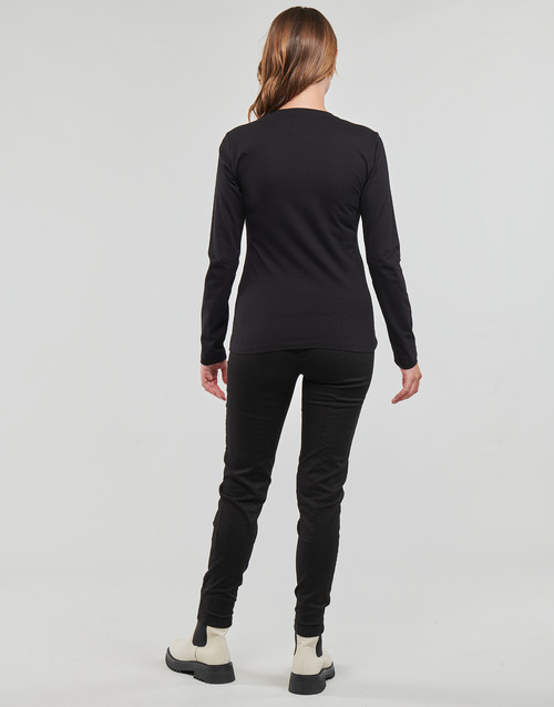 Liu Jo - MF3426 - Noir
