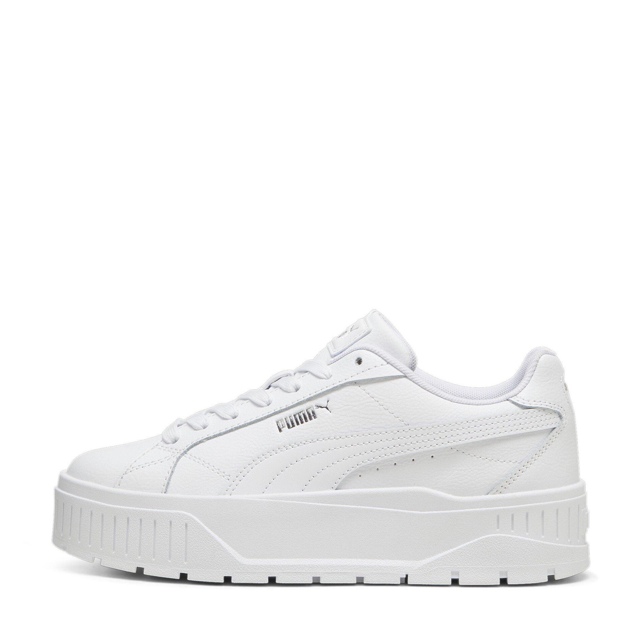 Puma Karmen II Trainers