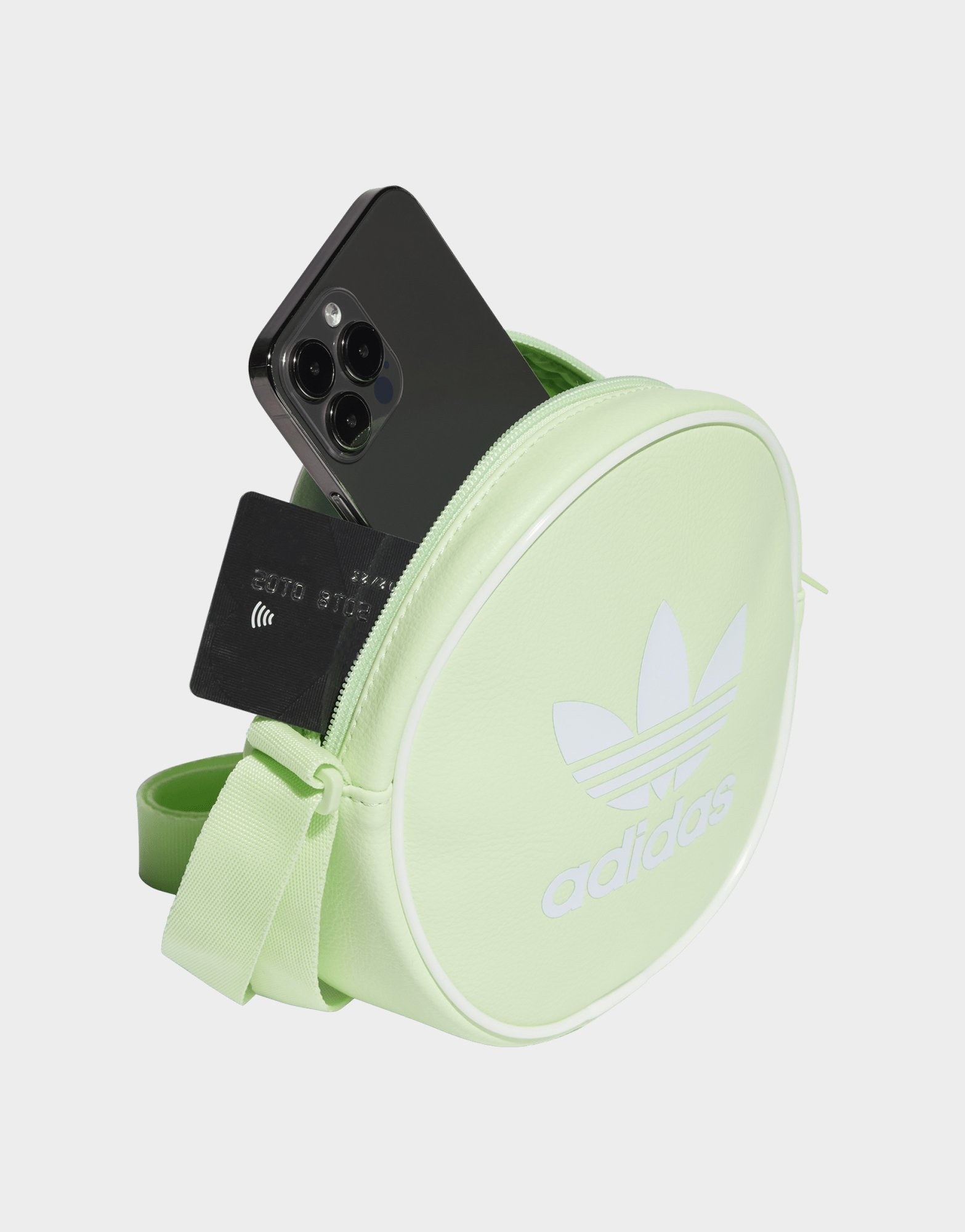 adidas Originals Sac Adicolor Classic
