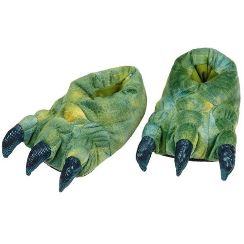 Souza for kids sloffen tyrannosaurus mt 28-29-30