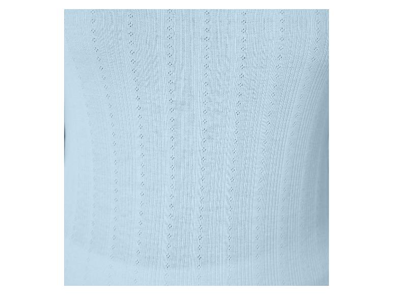 Korte dames pyjama
