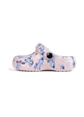 Disney Lilo & Stitch Sandaler, Rosa