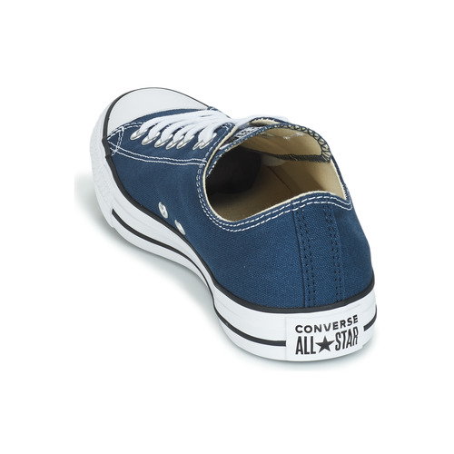Converse - CHUCK TAYLOR ALL STAR CORE OX - Marine
