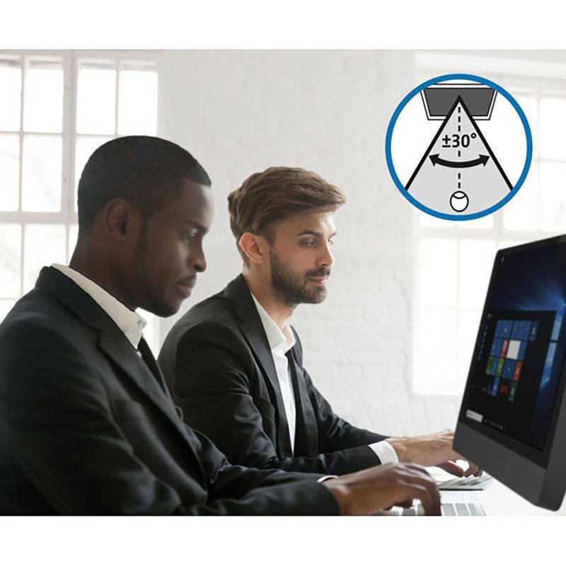 Kensington filtre de confidentialité pour ordinateur portable - 14