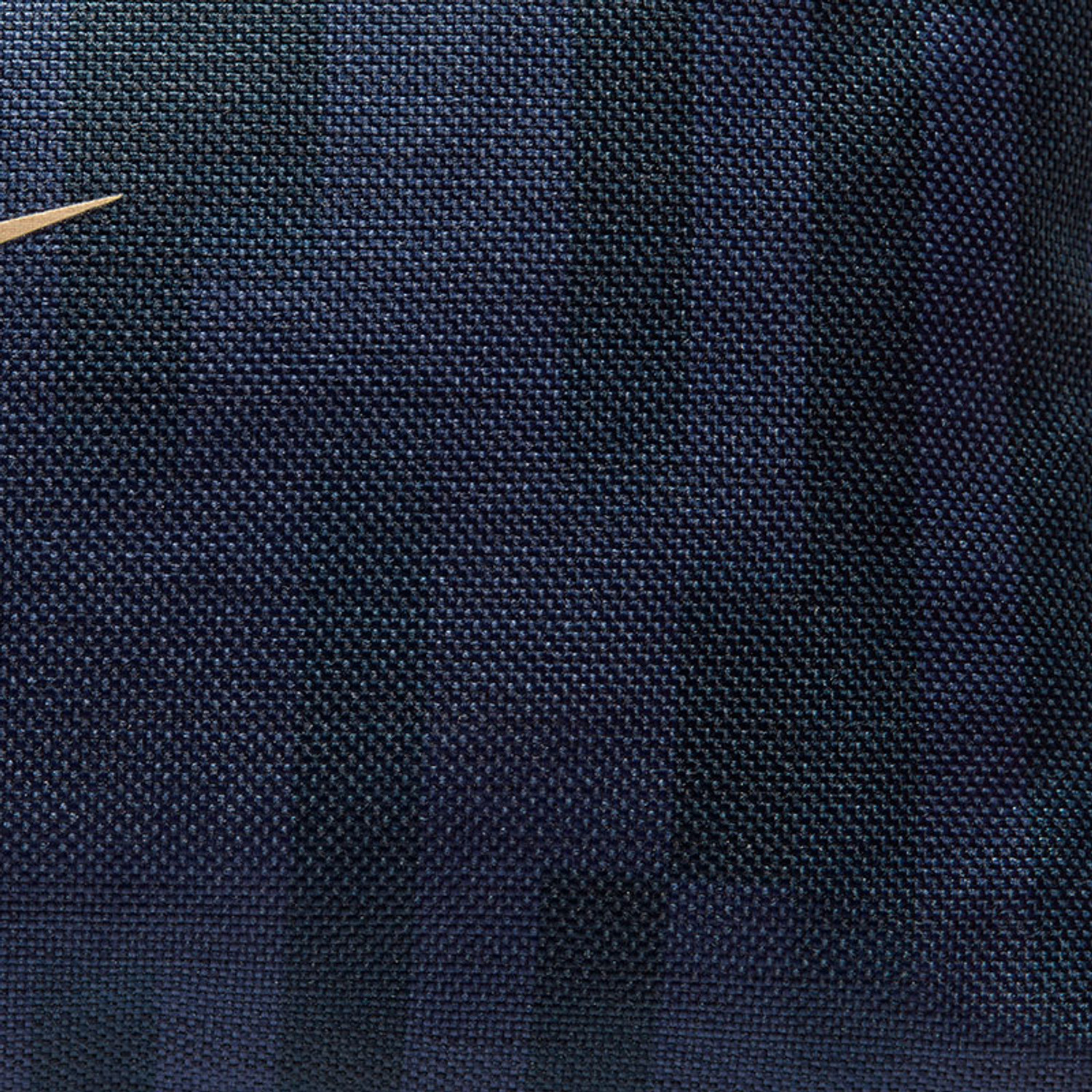 Nike FC Barcelona Academy Backpack Kids