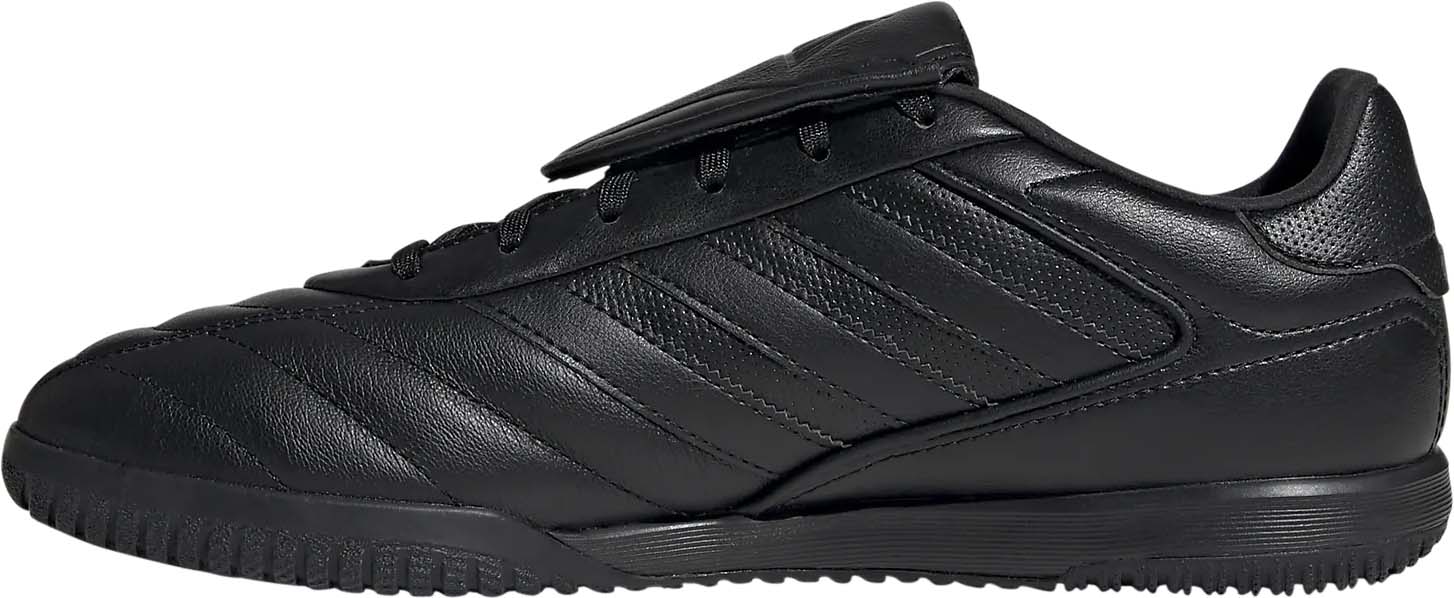 Copa Gloro II IN Core Black/Core Black/Core Black