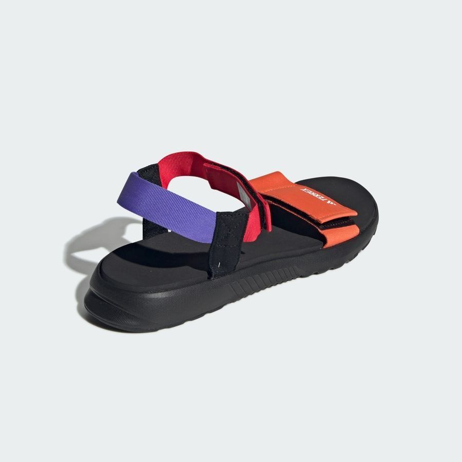 Adidas Sandale Terrex Hydroterra Light