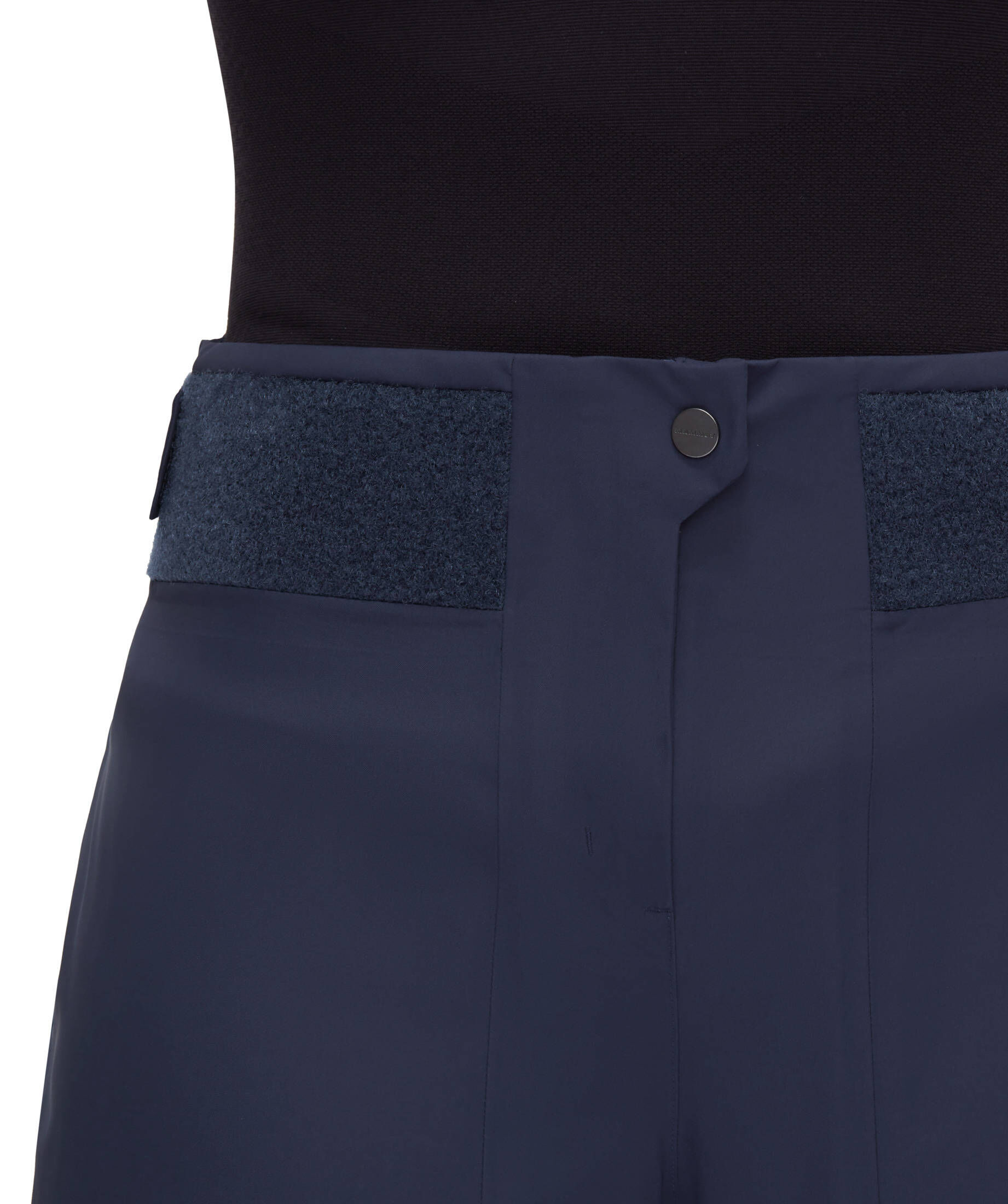 Mammut| Damen Hose Haldigrat Air HS